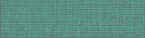 4605 - Hemlock Tweed