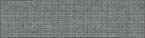 4607 - Charcoal Tweed