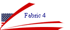 Fabric 4