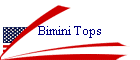 Bimini Tops